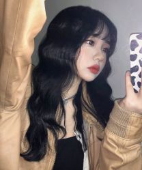 -OOTD造型