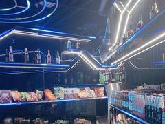 -唱吧麦颂KTV·派对(东坝店)