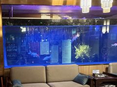 -御海8号温泉酒店