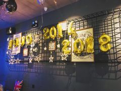 -潮K  party KTV(国色天香店)