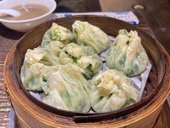 -马家烧麦(中街店)