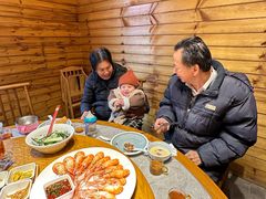 -耕渔小院·湖南鱼鲜(望城店)