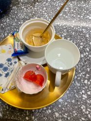 -贝黎诗SPA