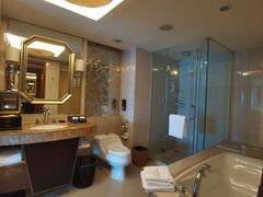 -杭州温德姆至尊豪廷大酒店