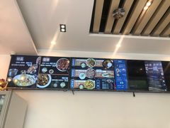 -海盗虾饭·剥好的小龙虾饭(SOHO尚都店)