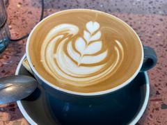 -La Terre乐田(万象城店)