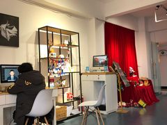 -麦子照相馆(光华店)