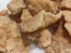 -晚归月亮湾私家菜(临邑路店)