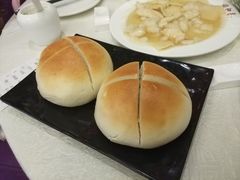 -同和居(什刹海店)