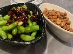 -毛哥小馆子(百井坊巷店)