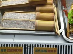 -欧阳小姐在成都(爱琴海店)