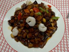 -圆苑(金茂店)