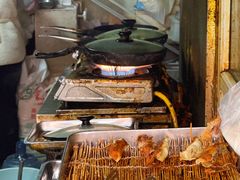 -一品鲜鱼锅贴(人民一路店)