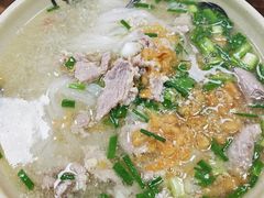 -许佳后安粉汤店