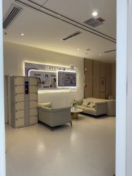 -贵阳美莱医疗美容整形医院