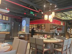 -新渝城·始于2000年(淘金店)
