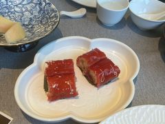 -潮府馆·非遗潮州菜·世纪公园(新国际博览中心店)
