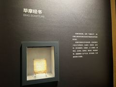 -四川大学博物馆
