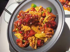 -麻六记(新天地店)