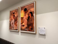 -海马体大师店(广州天汇广场IGC大师店)