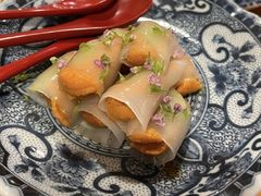 -鮨清日本料理