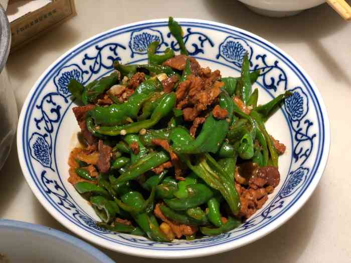 农耕记·湖南土菜(海上世界店)-"好不容易中次霸王餐,[捂脸][捂脸]