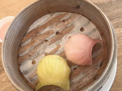 -墨宴(西洋湖店)