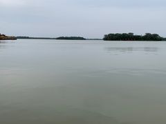 -济宁市太白湖旅游景区