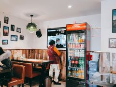 -花雕醉鸡(德盛广场一店)