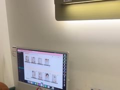 -海马体照相馆(徐州苏宁广场店)