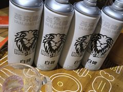 -管氏翅吧(甘家口店)