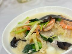 -江南外婆桥·禾城记忆(南湖店)