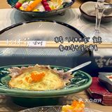 🎏 连云港| 一家好吃到哇塞连连de日料店