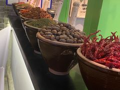 -京参 • 擂椒饭(这有山店)