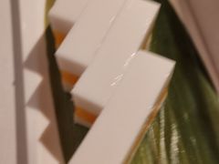 -老伙记海鲜码头(北滘店)