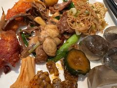 -手佳·水疗汇(嘉益店)