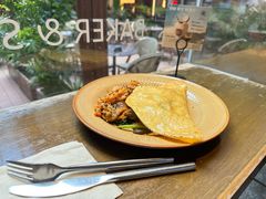 -BAKER&SPICE(国金中心商场店)