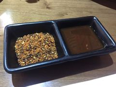 -九田家黑牛烤肉料理(二天地店)
