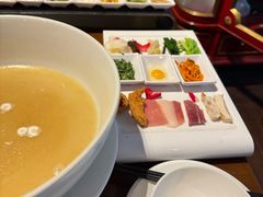 -熙楼(翠湖店)