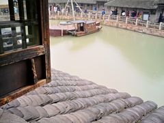 -逢源酒楼(东大街店)