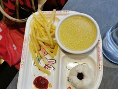 -江南里·新浙菜(苏州大悦城店)