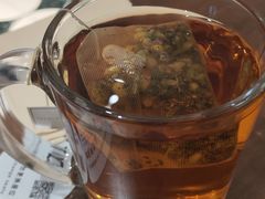 幸福时光-一尺花园(安和花园店)