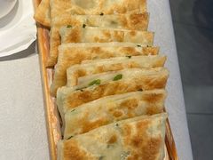 -7号院家宴.烧鸽子(门头沟店)