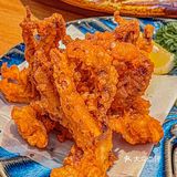 🔥 肉问屋·元气一番烧肉，中关村的新宠！