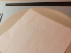 -幸薈飯堂