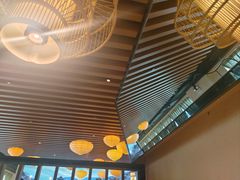 -沅江水·湖南家宴(南村万博长隆商圈店)