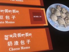 -德庆林厨房
