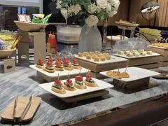 售票处-万象影城(深圳湾万象城旗舰店)