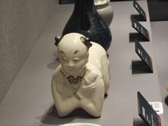-荆州博物馆