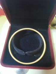 -邵老师打金·黄金加工(大望路总店)